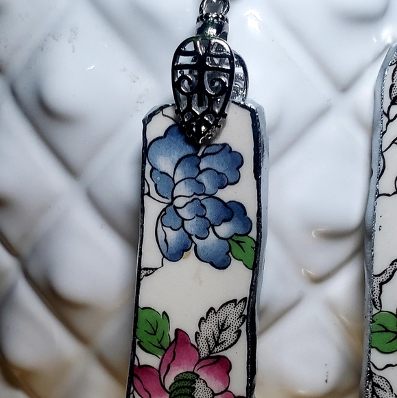 Handmade Pendant - Picture 7 of 11